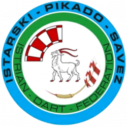 Istarski Pikado Savez